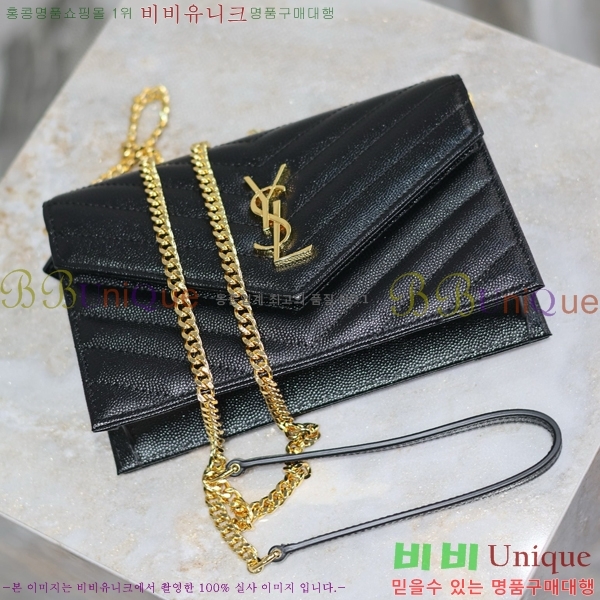 #���ζ� �������� ü�� ���� �̴� ũ�ν��� 393953-101