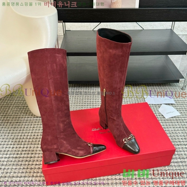 ����䷹ ��󰡸� ���� ��ġ�� �պ��� 55F931799-1