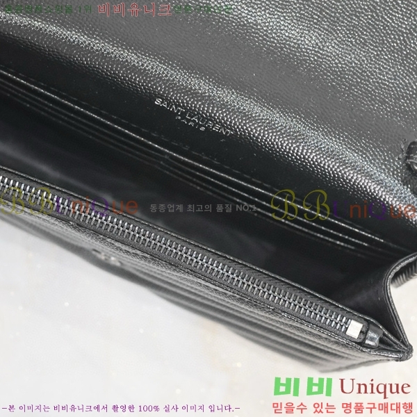 #���ζ� �������� ü�� ���� �̴� ũ�ν��� 393953-102