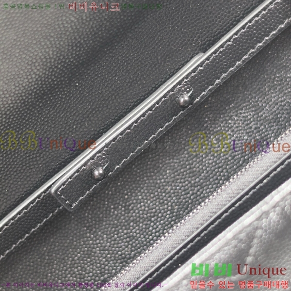 #���ζ� �������� ��Ʋ��� ����� �̵� 377828-102