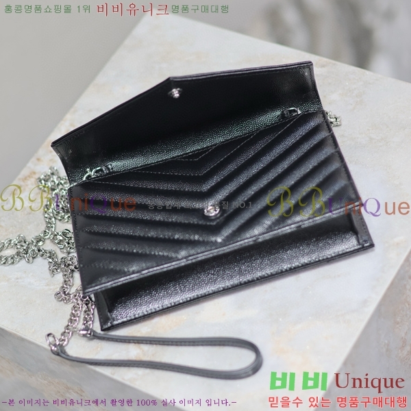 #���ζ� �������� ü�� ���� �̴� ũ�ν��� 393953-103