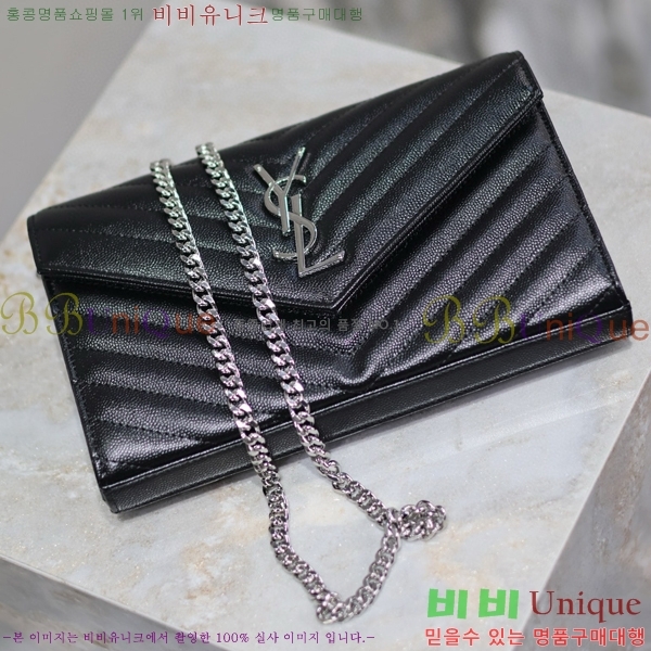 #���ζ� �������� ��Ʋ��� ����� �̵� 377828-103