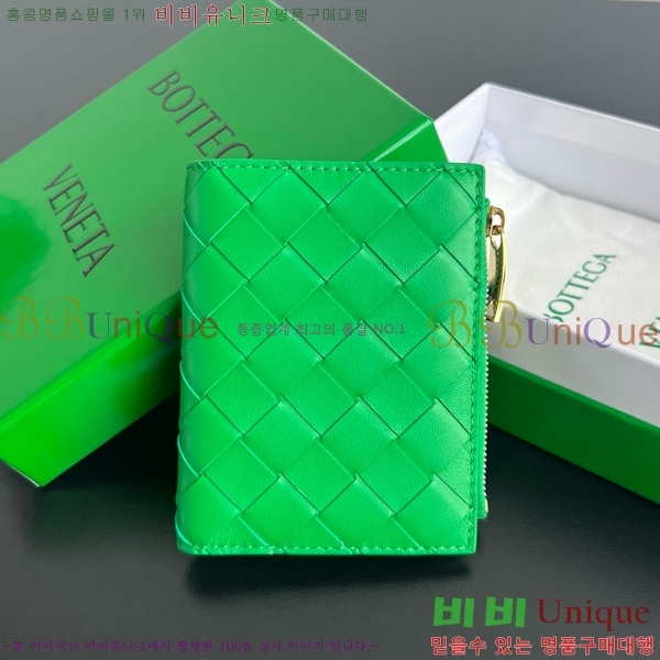 #���װ�����Ÿ ��Ʈ��ġ���� ������ 742330-110