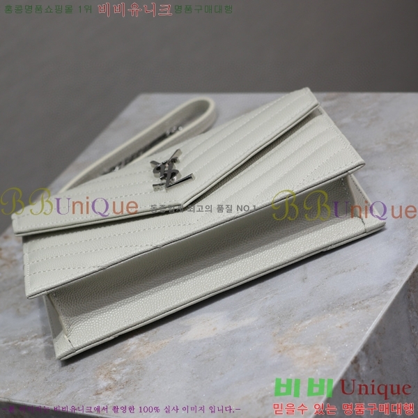 #���ζ� �������� ü�� ���� �̴� ũ�ν��� 393953-106