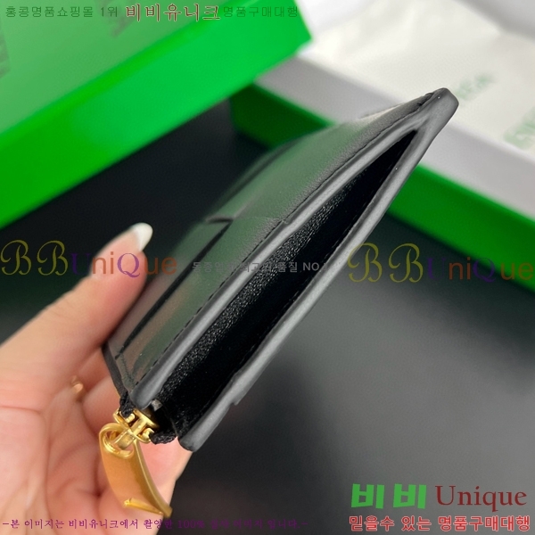 #���װ� ����Ÿ ��Ʈ��ġ���� ���� ī������ 651393-101