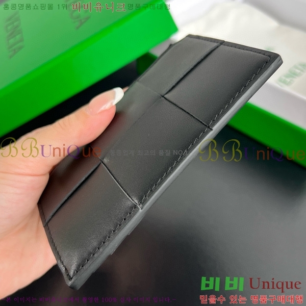 #���װ� ����Ÿ ��Ʈ��ġ���� ���� ī������ 651393-101