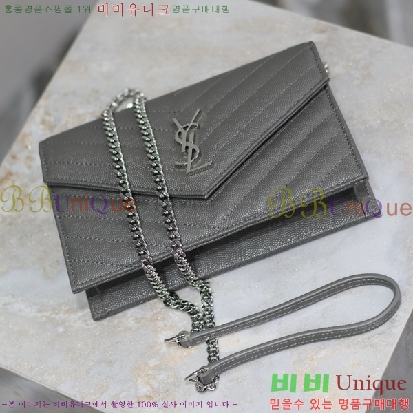 #���ζ� �������� ü�� ���� �̴� ũ�ν��� 393953-108