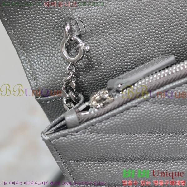 #���ζ� �������� ü�� ���� �̴� ũ�ν��� 393953-108