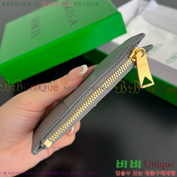 #���װ� ����Ÿ ��Ʈ��ġ���� ���� ī������ 651393-102