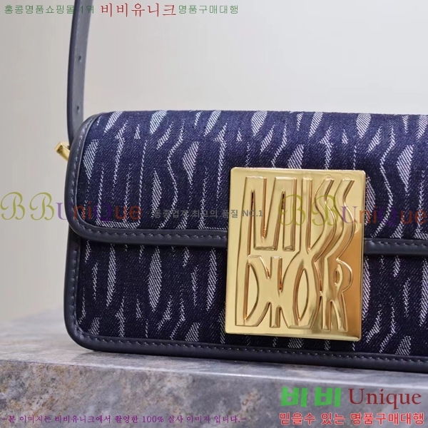 #��� �̽���� �÷��� ���� M2610-401