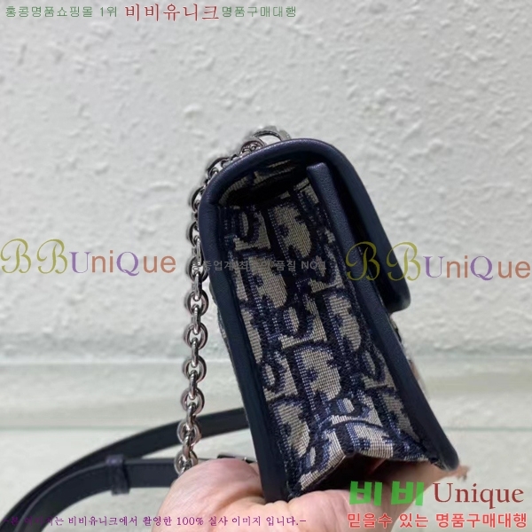 #��� 30 ������ �̽�Ʈ ����Ʈ ü�� �� M9334-301