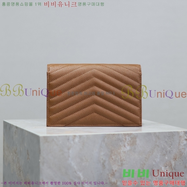 #���ζ� �������� ü�� ���� �̴� ũ�ν��� 393953-112