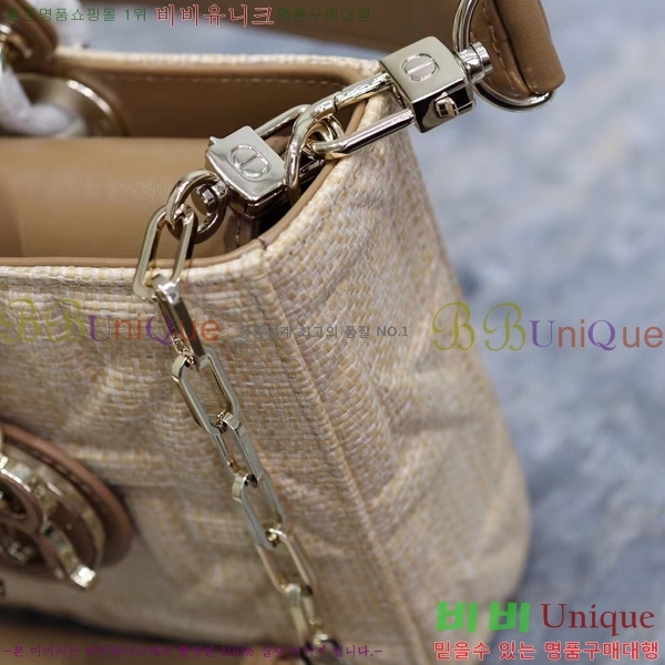 #��� ���̵� �� ���̹� �̵�� M0540-902