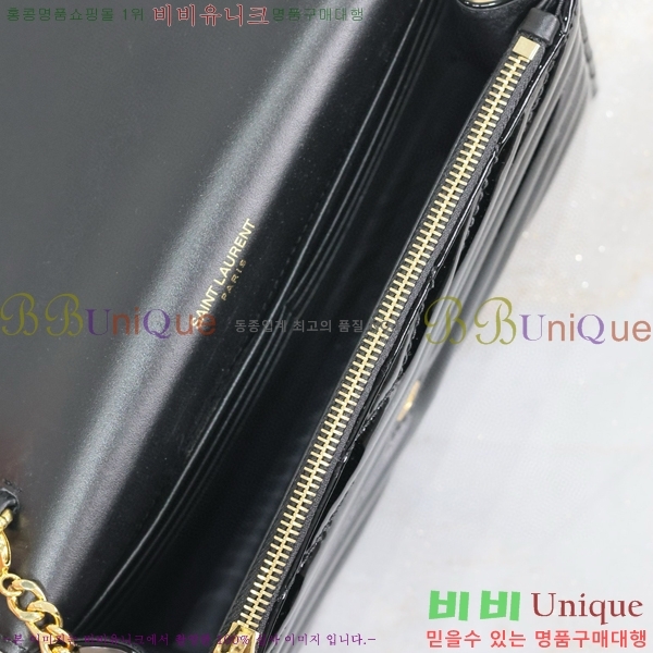 #���ζ� �������� ü�� ���� �̴� ũ�ν��� 393953-113