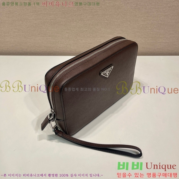 #����� ���ǾƳ� ���� Ŭ��ġ �� 2VF017-101