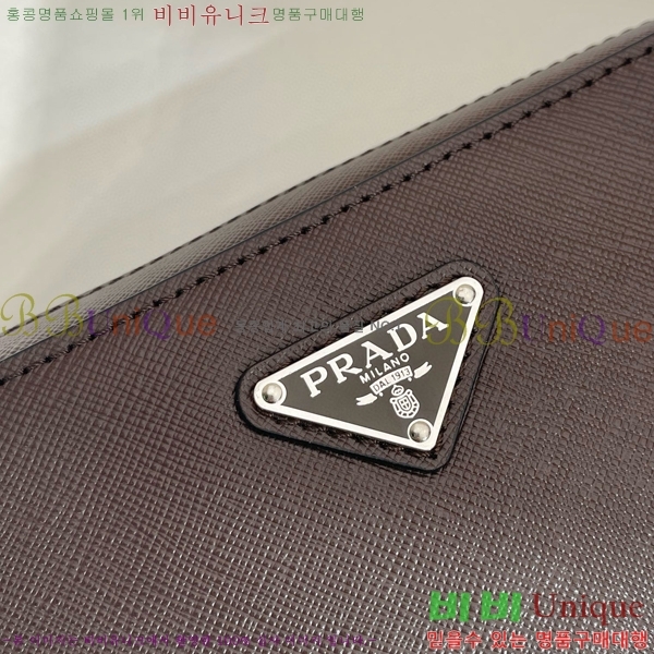 #����� ���ǾƳ� ���� Ŭ��ġ �� 2VF017-101