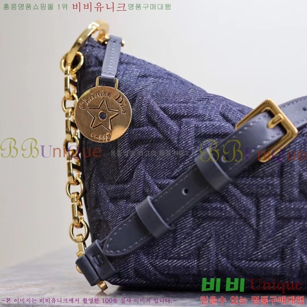 #��� ��Ÿ ȣ���� S3202-4