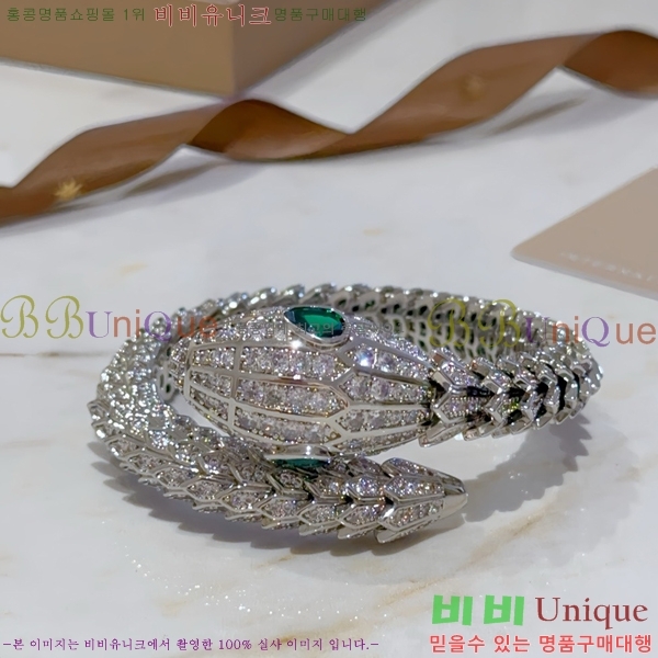 �Ұ��� ���� BV2411362