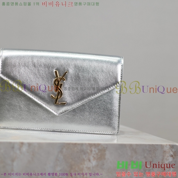 #���ζ� ü�� ���� �̴� ũ�ν��� 393953-114