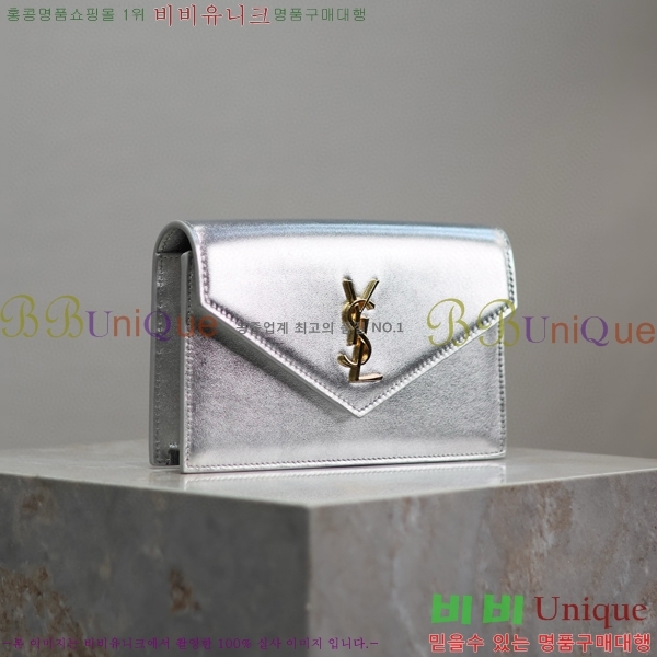 #���ζ� ü�� ���� �̴� ũ�ν��� 393953-114