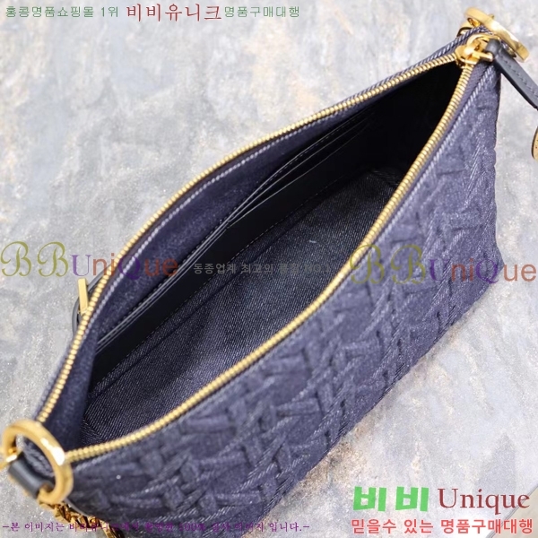 #��� ��Ÿ ȣ���� S3202-4