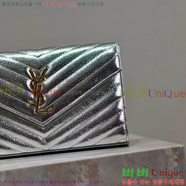 #���ζ� �������� ��Ʋ��� ����� �̵� 377828-115