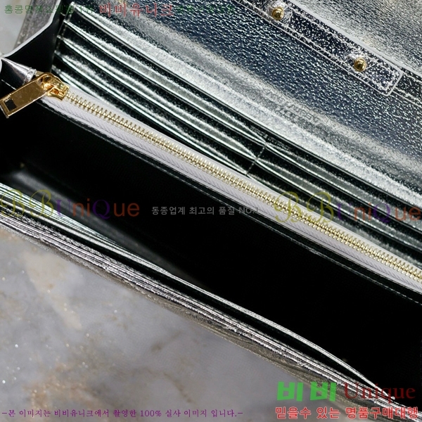 #���ζ� �������� ��Ʋ��� ����� �̵� 377828-115