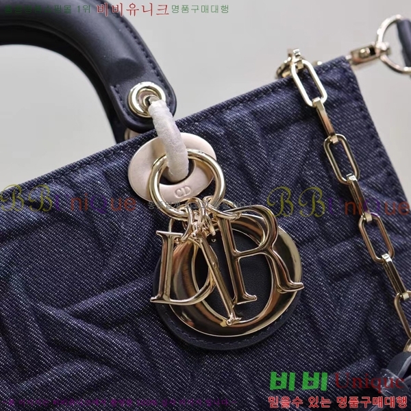 #��� ���̵� �� ���̹� �̵�� M0540-901