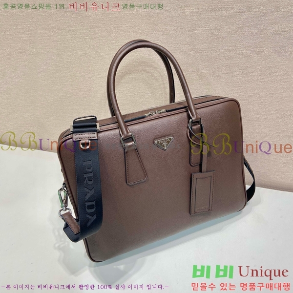 #����� ���ǾƳ� �긮�����̽� 2VE022-101