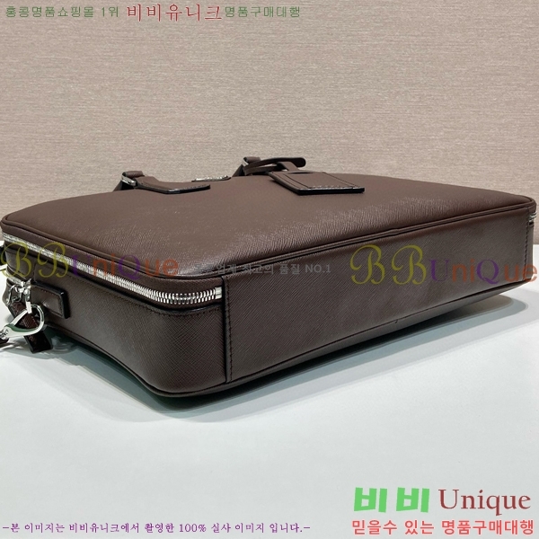 #����� ���ǾƳ� �긮�����̽� 2VE022-101