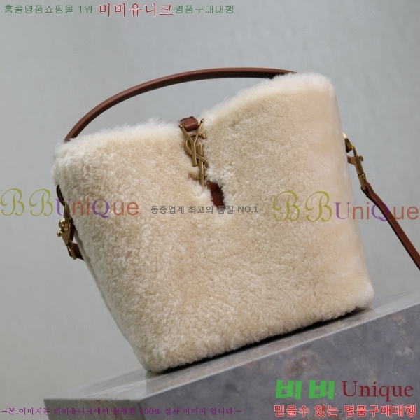 #���ζ� LE 37 ���� ��Ŷ�� 749036-401