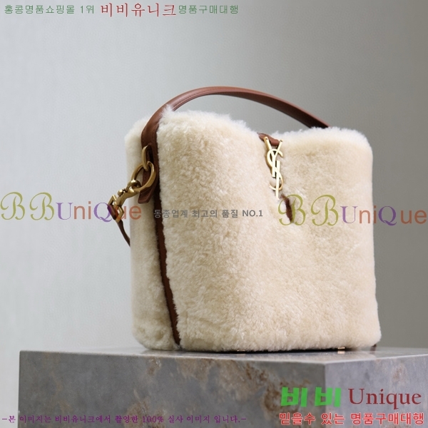 #���ζ� LE 37 ���� ��Ŷ�� 749036-401