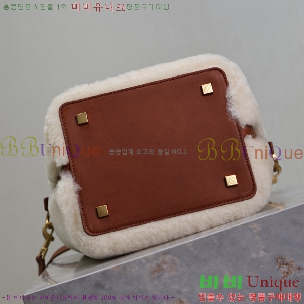 #���ζ� LE 37 ���� ��Ŷ�� 749036-401