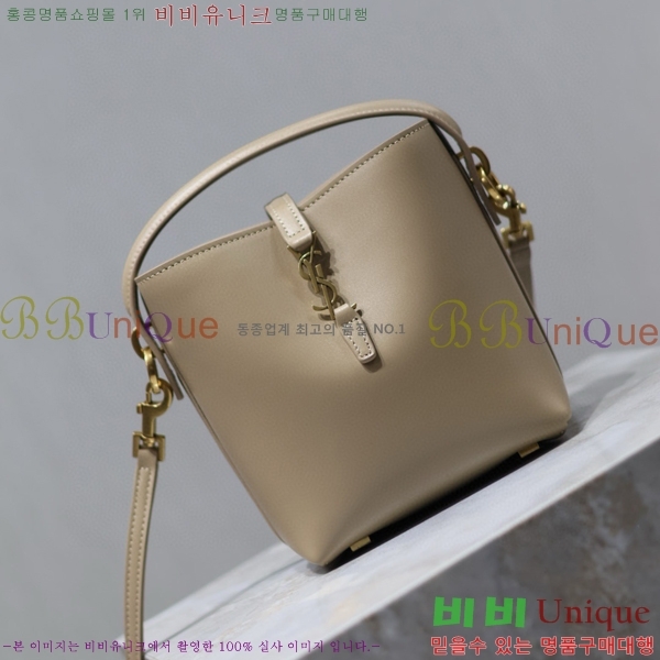 #���ζ� LE 37 �̴� ��Ŷ�� 765870-103