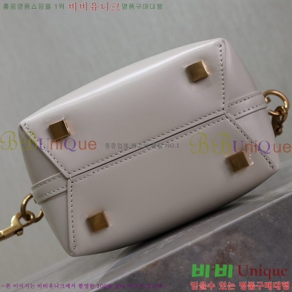 #���ζ� LE 37 �̴� ��Ŷ�� 765870-105