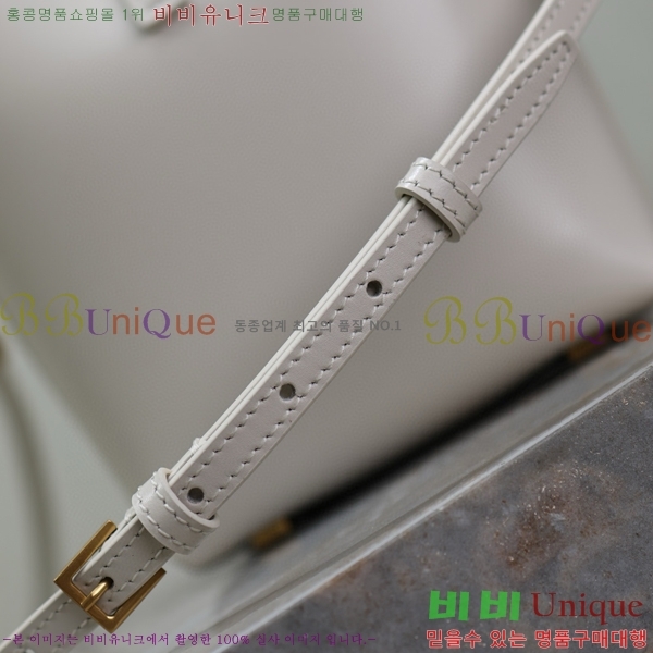 #���ζ� LE 37 �̴� ��Ŷ�� 765870-105