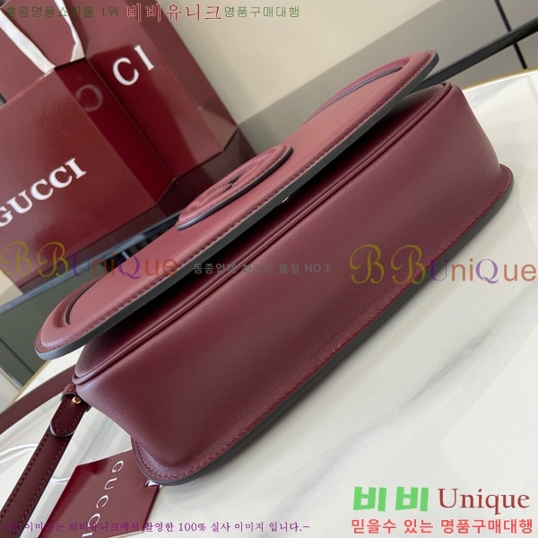 #���� ���� ���е� �ڵ�� ‎815714-655