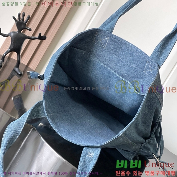 #������ ��Ʈ�� ���� ���� �ƺ�ũ �� 116072-101