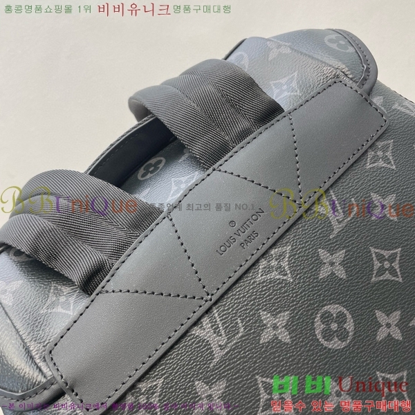 #���̺��� �پ���� ���� M46792-101