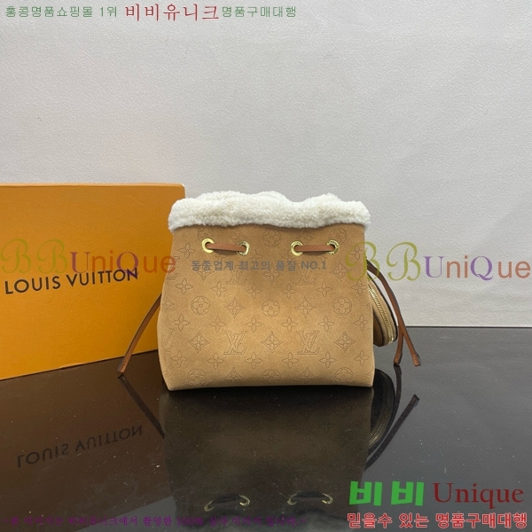 #���̺��� ���� ������ �ڵ�� M11839-101