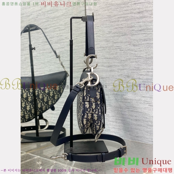 #��� ���� ��Ʈ�� �� M0455-101