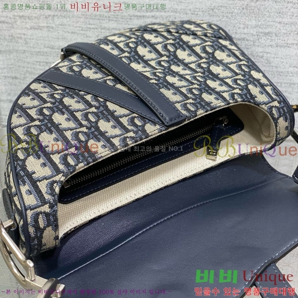 #��� ���� ��Ʈ�� �� M0455-101