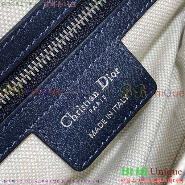 #��� ���� ��Ʈ�� �� M0455-101