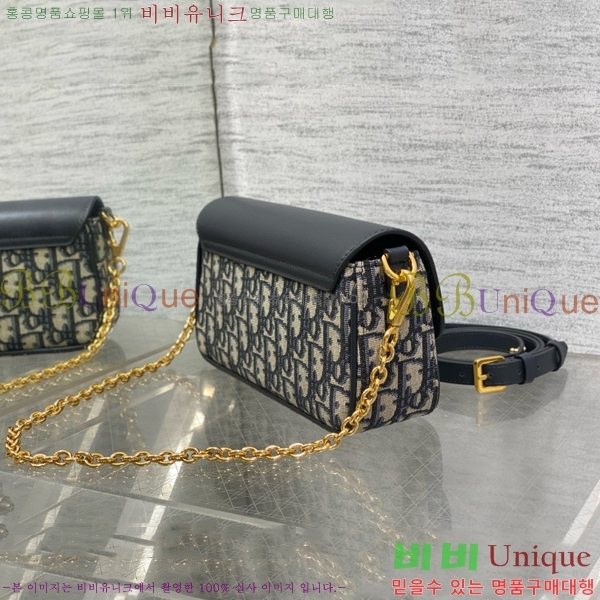 #��� ������ 30 ���� �̽�Ʈ����Ʈ ���� ĳ�� �̴� �� S2350-101