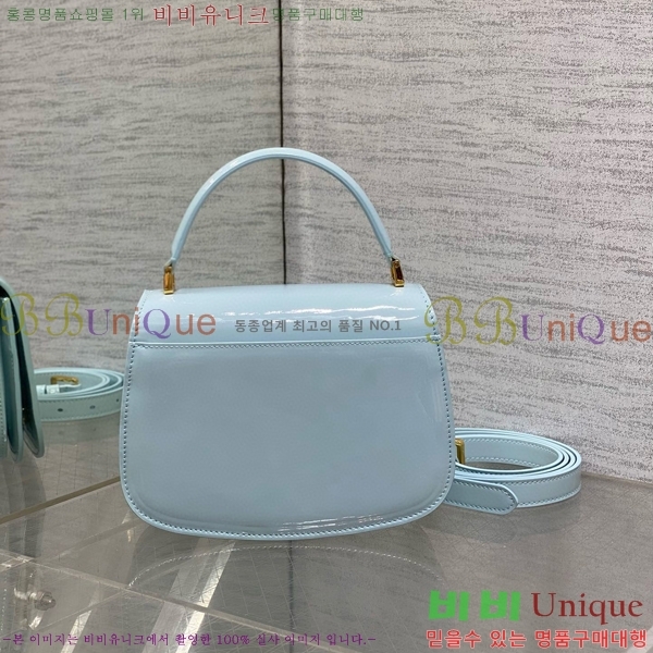 #��� 30 ������ ���� �̵�� ž �ڵ�� M9371-202