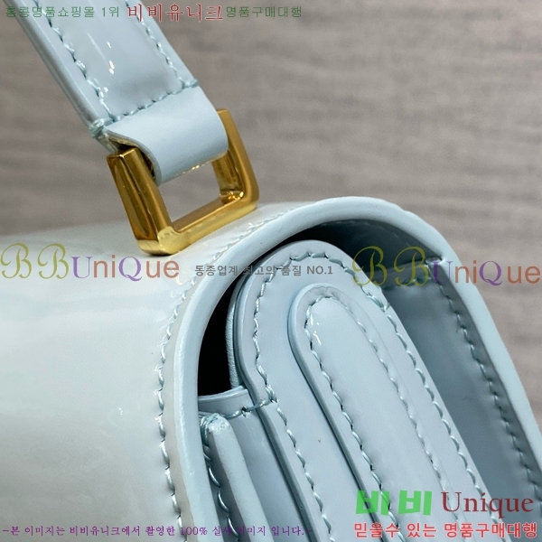 #��� 30 ������ ���� �̵�� ž �ڵ�� M9371-202