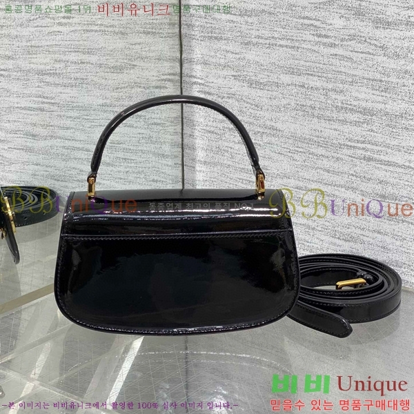 #��� ���� 30 ������ ���� ž�ڵ�� M9370-203