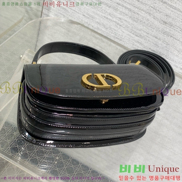 #��� ���� 30 ������ ���� ž�ڵ�� M9370-203