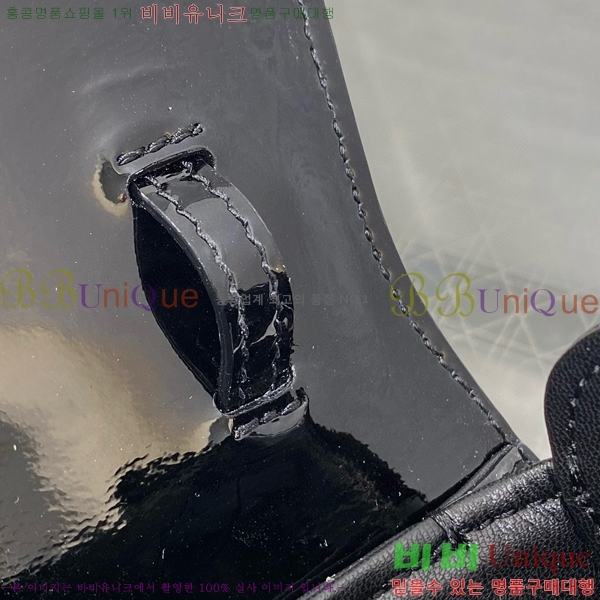 #��� ���� 30 ������ ���� ž�ڵ�� M9370-203