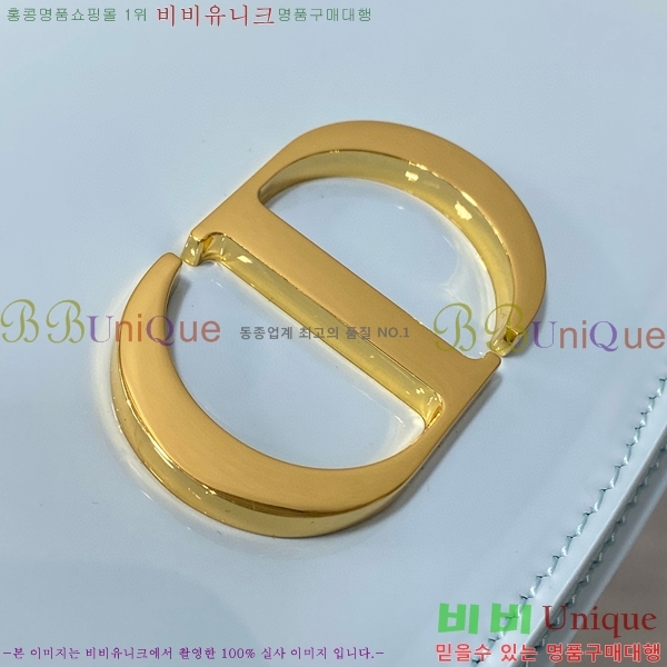 #��� ���� 30 ������ ���� ž�ڵ�� M9370-202